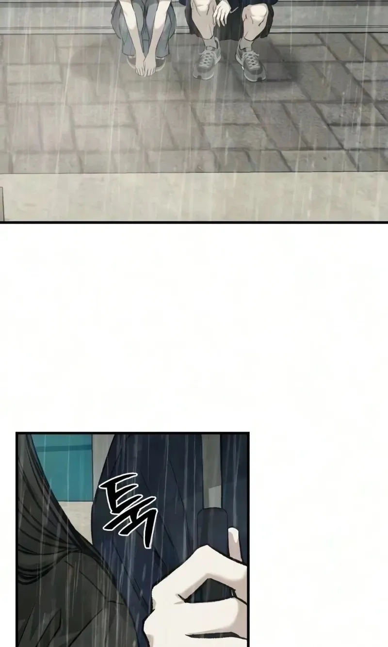 Read Housekeeping chapter 36 image 39 on Lezhin