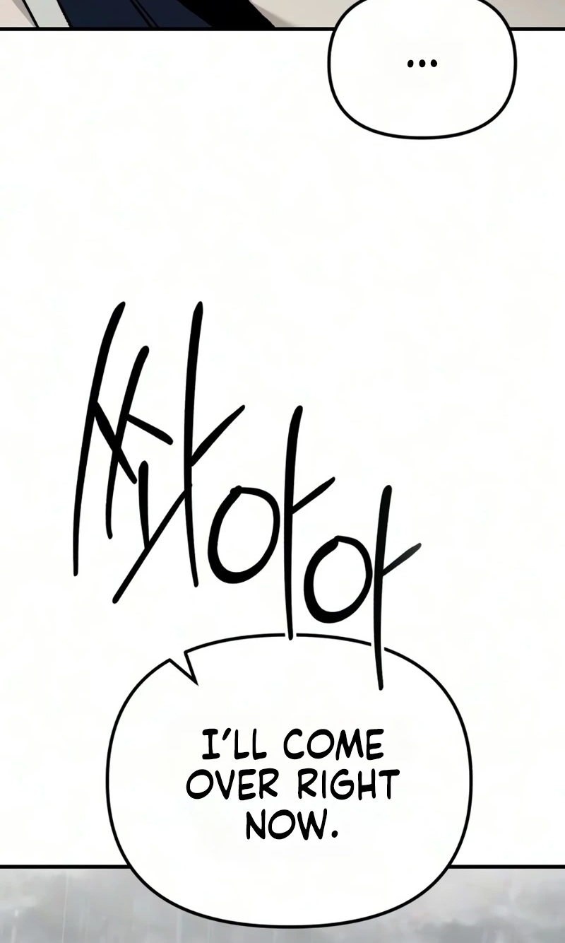 Read Housekeeping chapter 36 image 4 on Lezhin