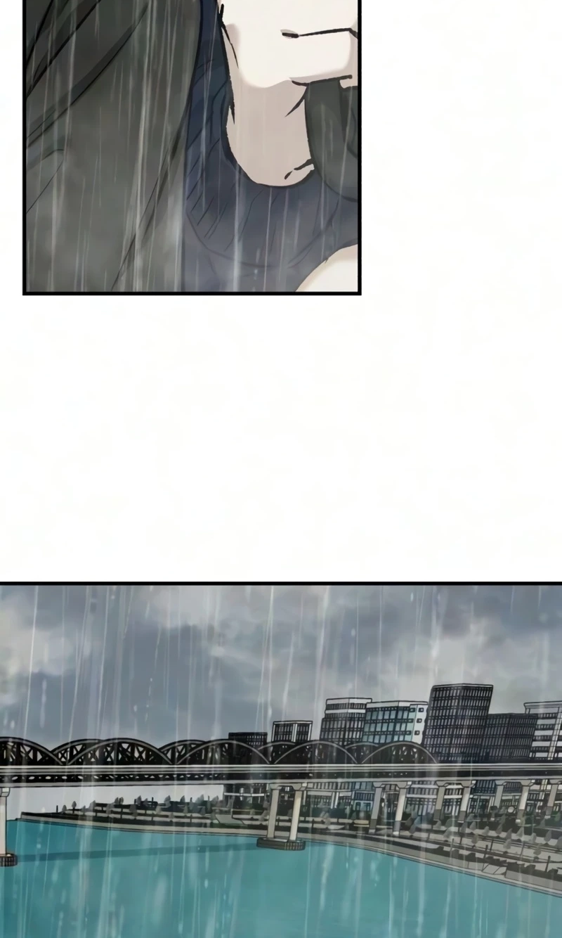 Read Housekeeping chapter 36 image 40 on Lezhin
