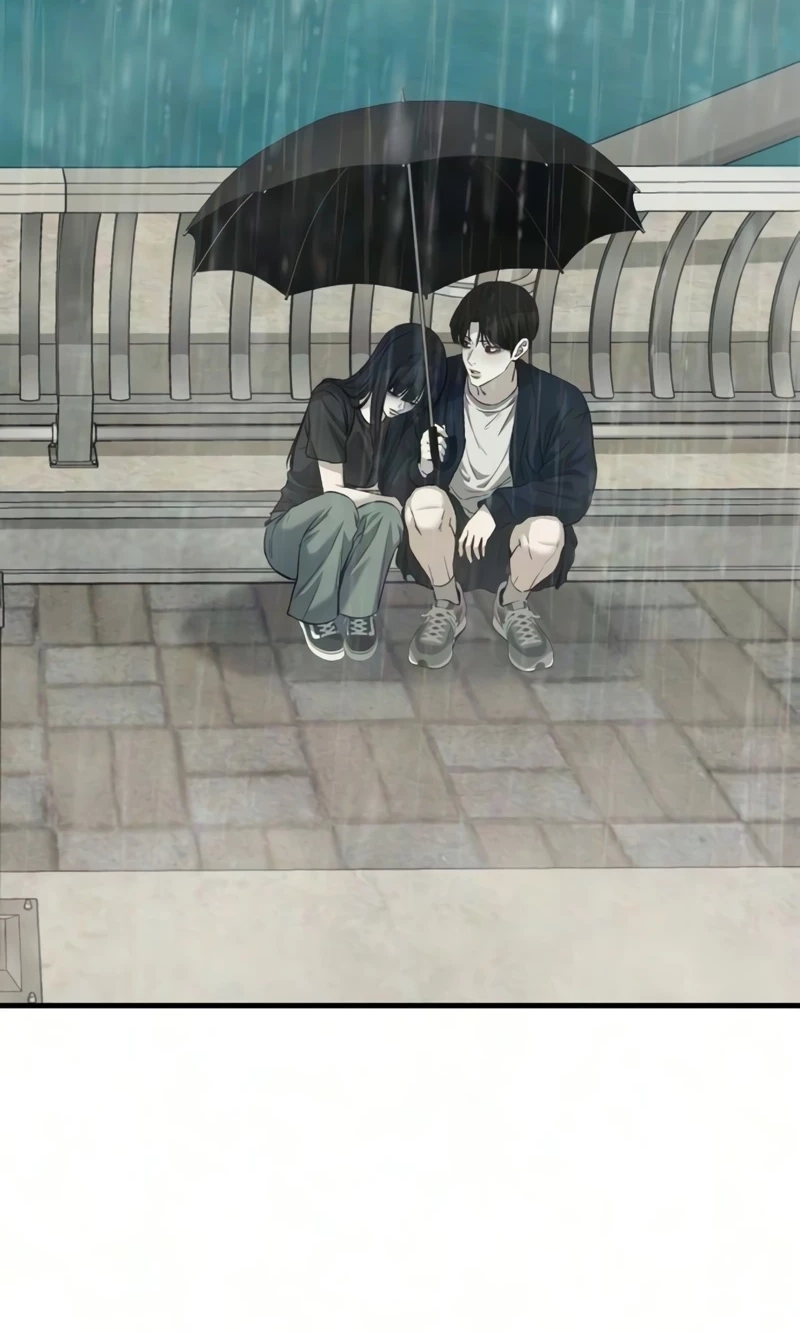 Read Housekeeping chapter 36 image 41 on Lezhin