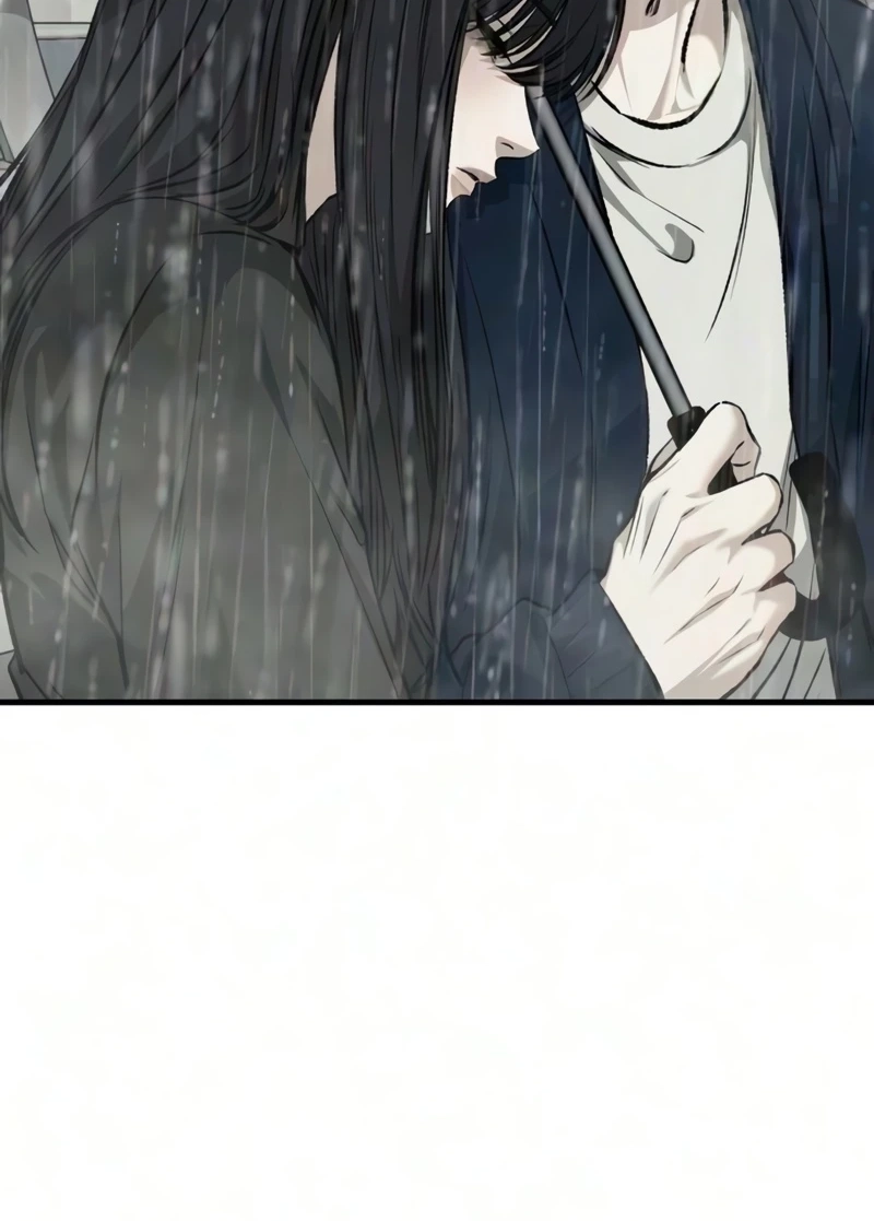 Read Housekeeping chapter 36 image 43 on Lezhin