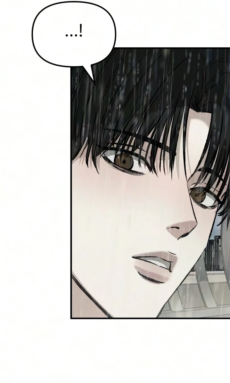 Read Housekeeping chapter 36 image 44 on Lezhin