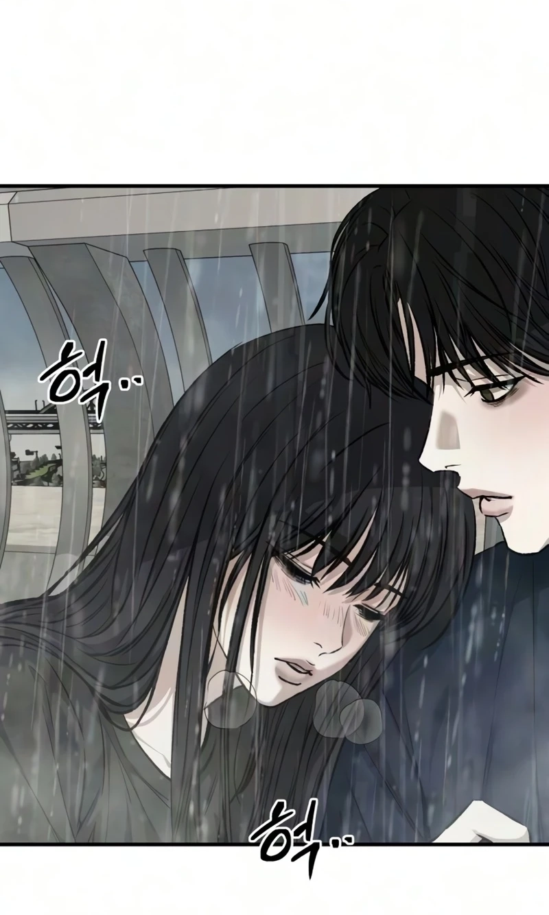 Read Housekeeping chapter 36 image 45 on Lezhin