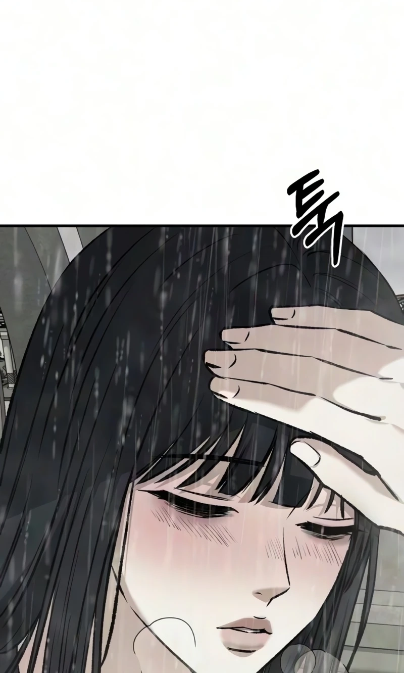 Read Housekeeping chapter 36 image 46 on Lezhin