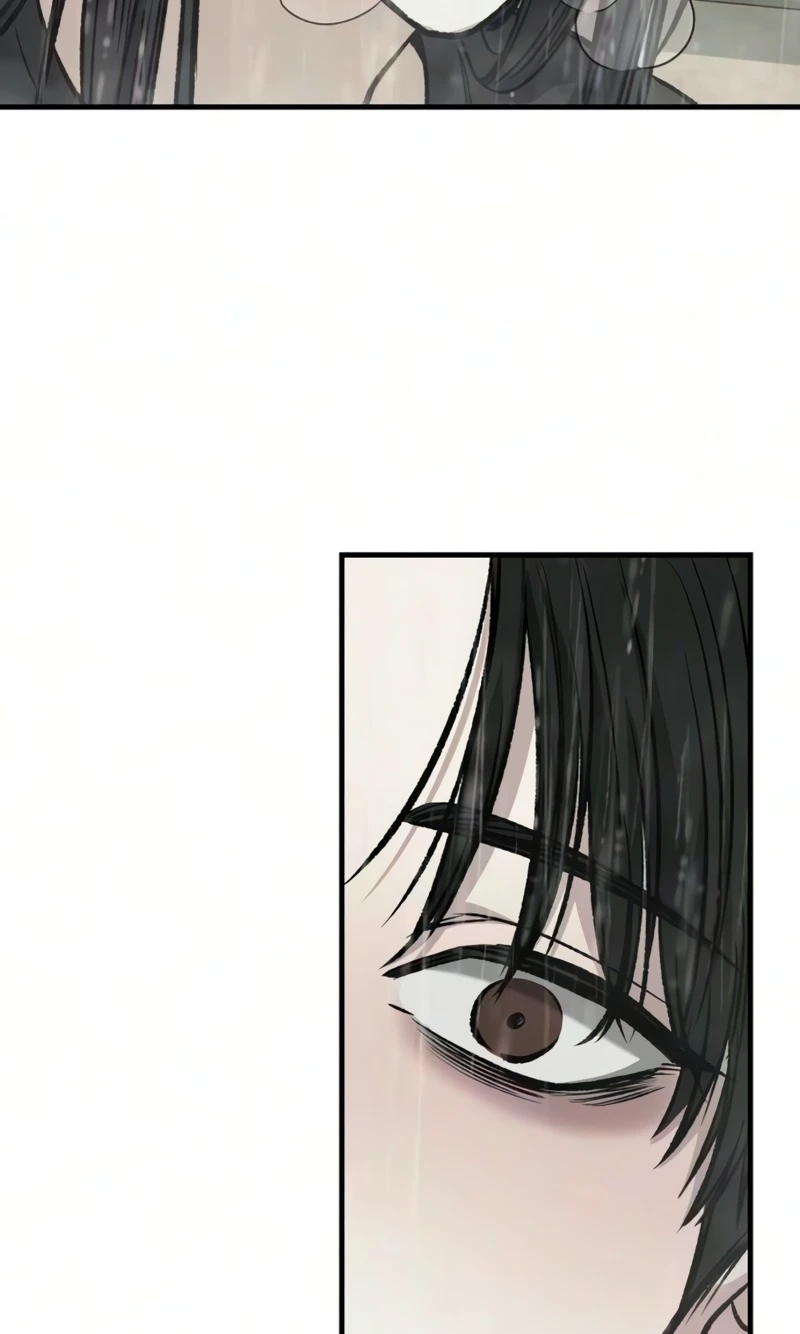 Read Housekeeping chapter 36 image 47 on Lezhin