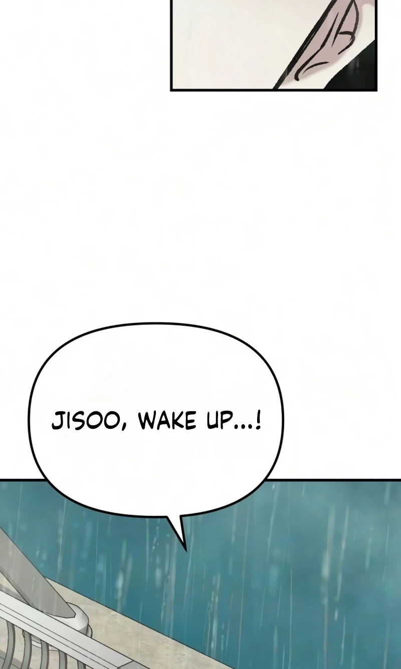 Read Housekeeping chapter 36 image 48 on Lezhin
