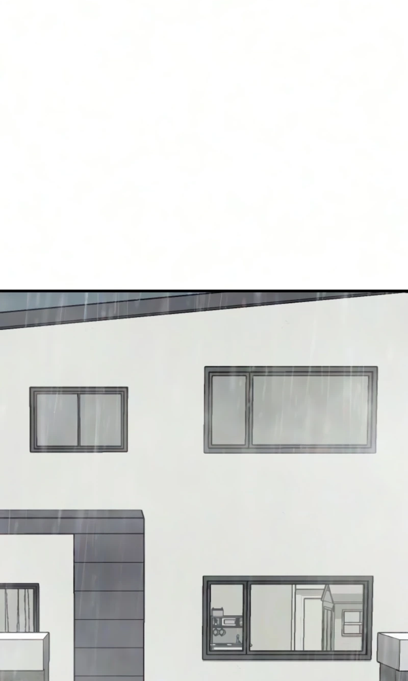 Read Housekeeping chapter 36 image 51 on Lezhin