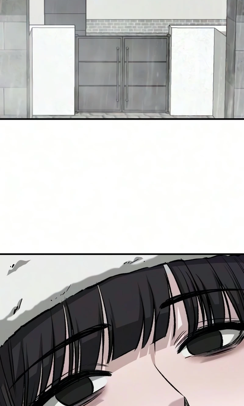 Read Housekeeping chapter 36 image 52 on Lezhin