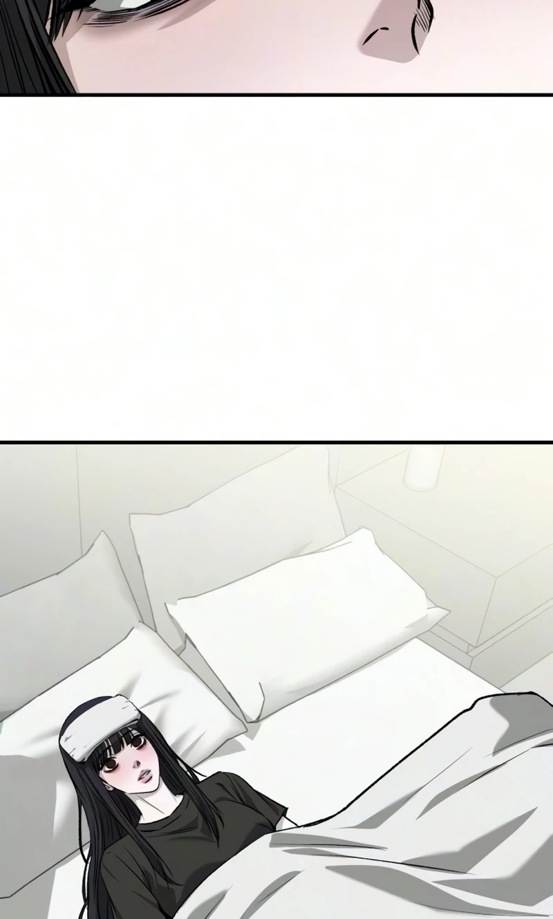 Read Housekeeping chapter 36 image 53 on Lezhin