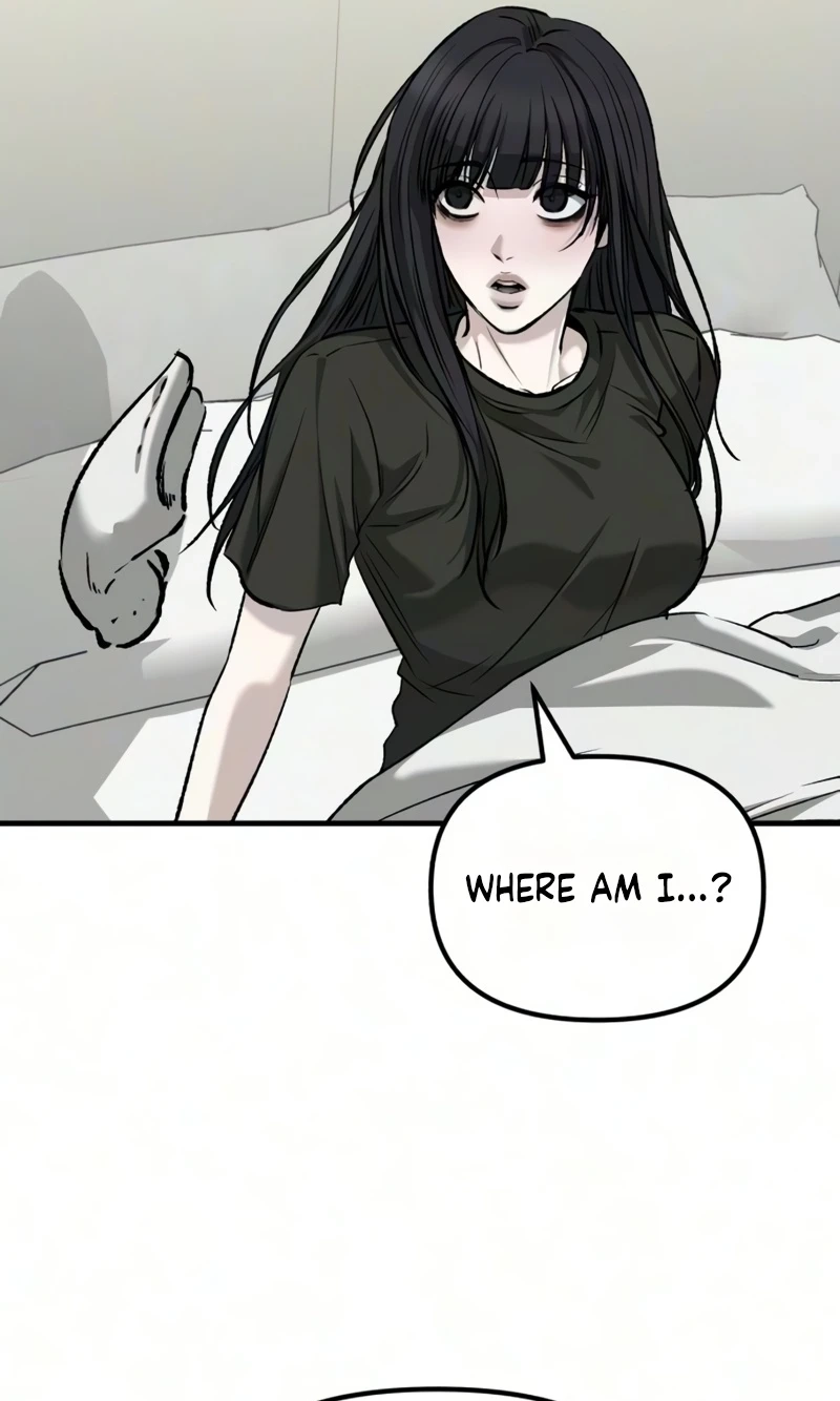 Read Housekeeping chapter 36 image 55 on Lezhin