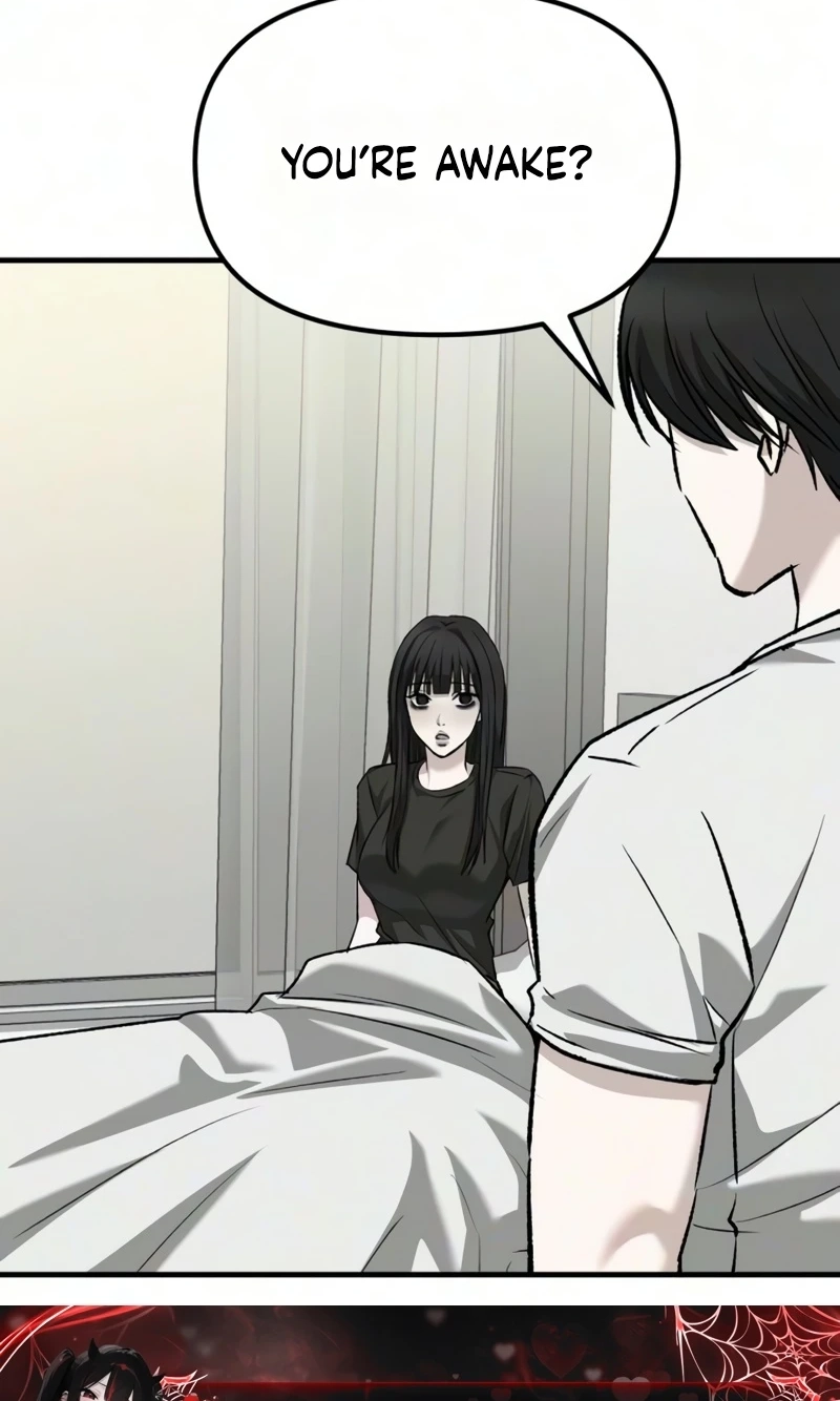Read Housekeeping chapter 36 image 56 on Lezhin