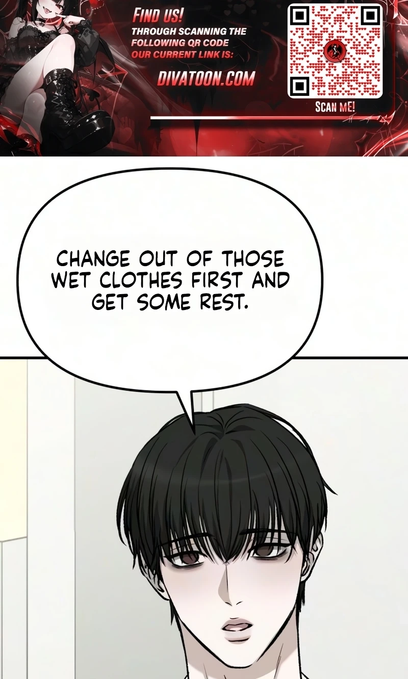Read Housekeeping chapter 36 image 57 on Lezhin