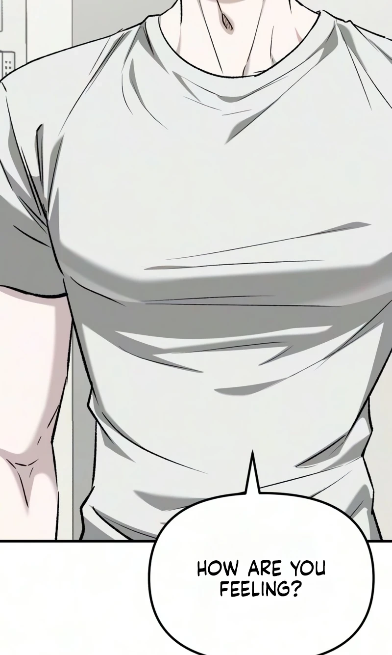 Read Housekeeping chapter 36 image 58 on Lezhin