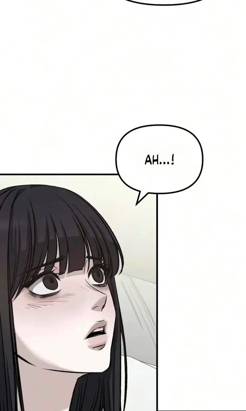 Read Housekeeping chapter 36 image 59 on Lezhin