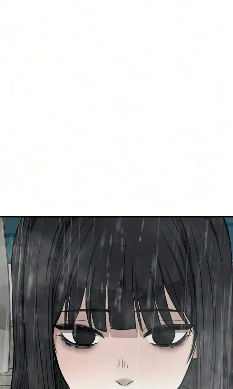 Read Housekeeping chapter 36 image 6 on Lezhin