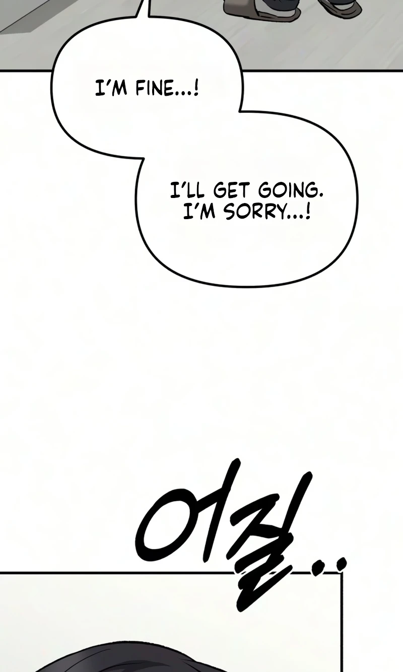 Read Housekeeping chapter 36 image 61 on Lezhin