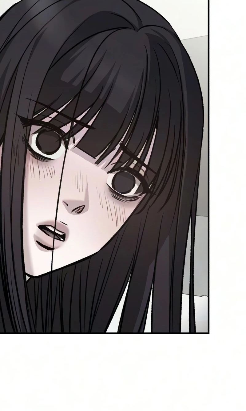 Read Housekeeping chapter 36 image 62 on Lezhin