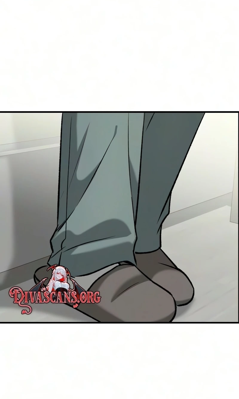 Read Housekeeping chapter 36 image 63 on Lezhin