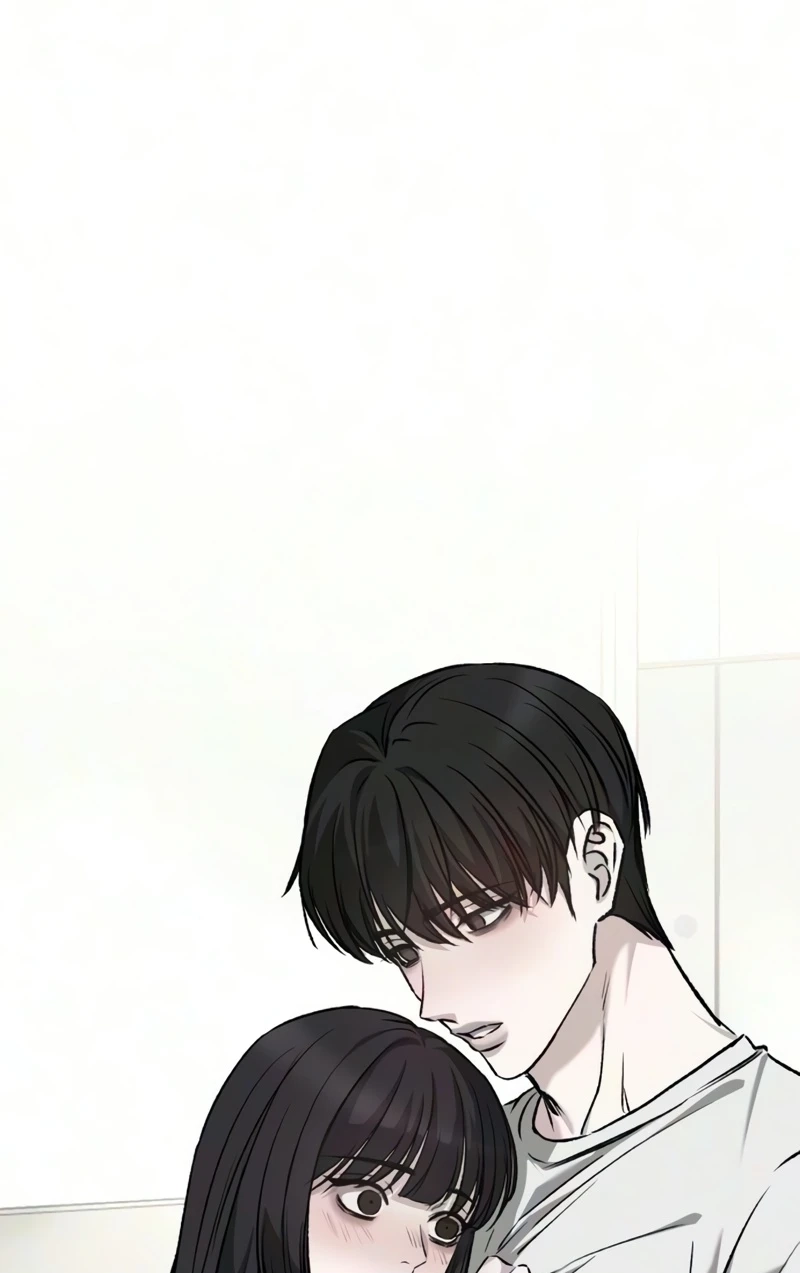 Read Housekeeping chapter 36 image 64 on Lezhin