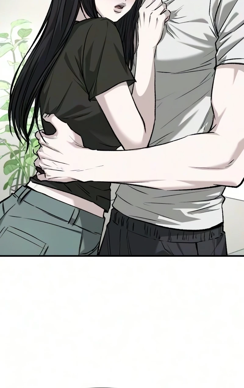 Read Housekeeping chapter 36 image 65 on Lezhin