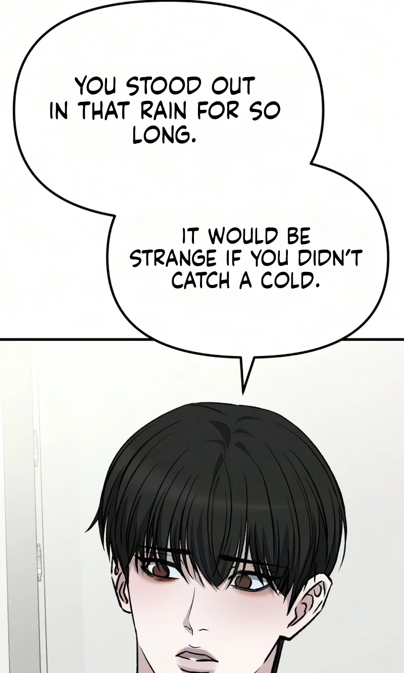 Read Housekeeping chapter 36 image 66 on Lezhin