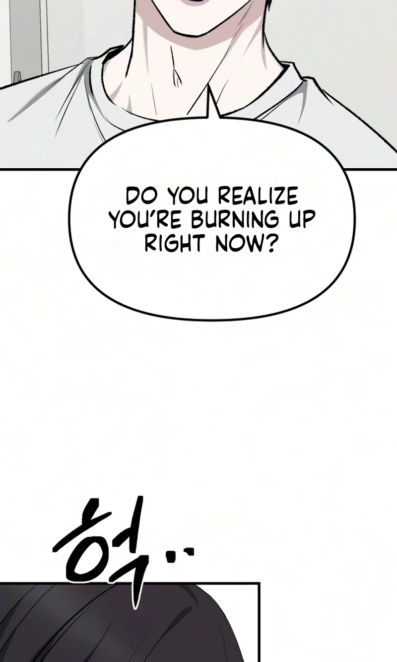Read Housekeeping chapter 36 image 67 on Lezhin