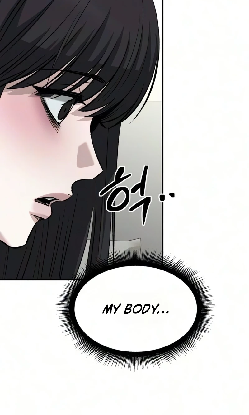 Read Housekeeping chapter 36 image 68 on Lezhin