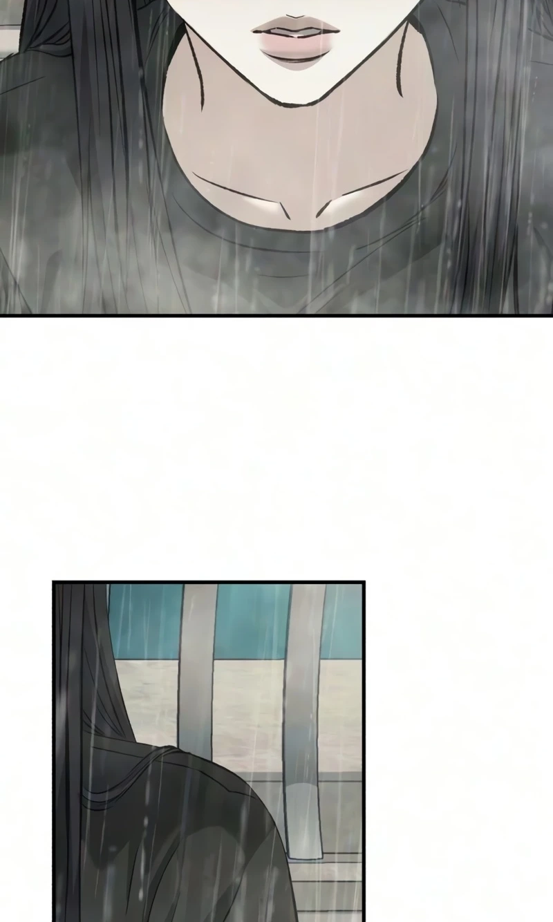 Read Housekeeping chapter 36 image 7 on Lezhin