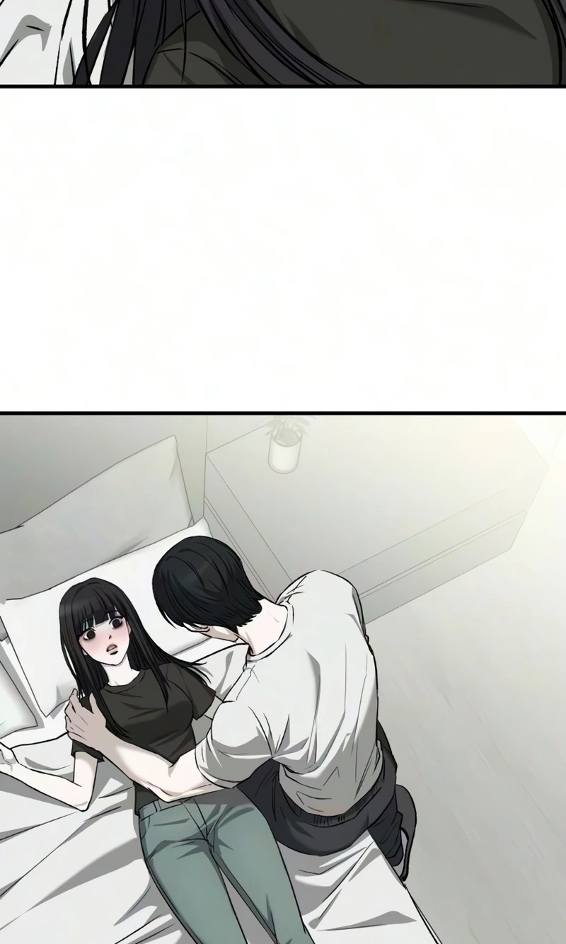 Read Housekeeping chapter 36 image 70 on Lezhin