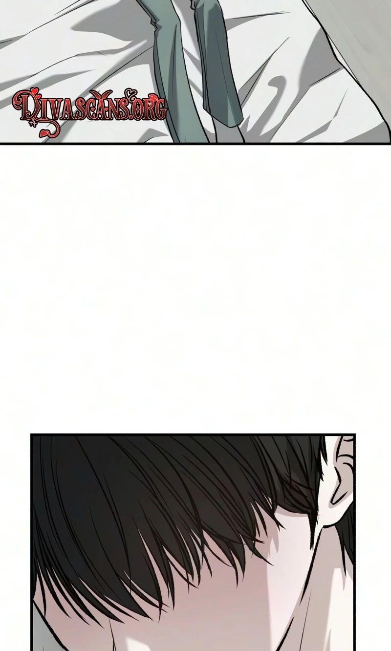 Read Housekeeping chapter 36 image 71 on Lezhin
