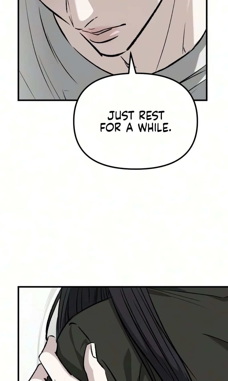 Read Housekeeping chapter 36 image 72 on Lezhin