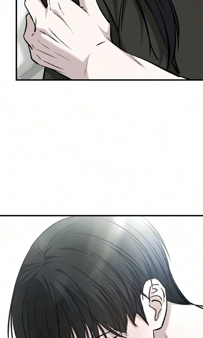 Read Housekeeping chapter 36 image 73 on Lezhin