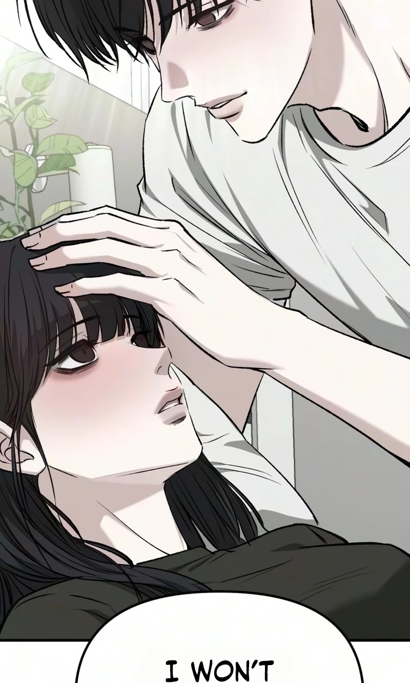 Read Housekeeping chapter 36 image 74 on Lezhin