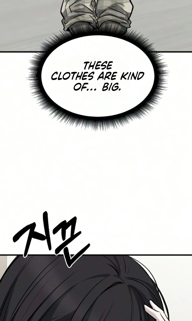 Read Housekeeping chapter 36 image 78 on Lezhin