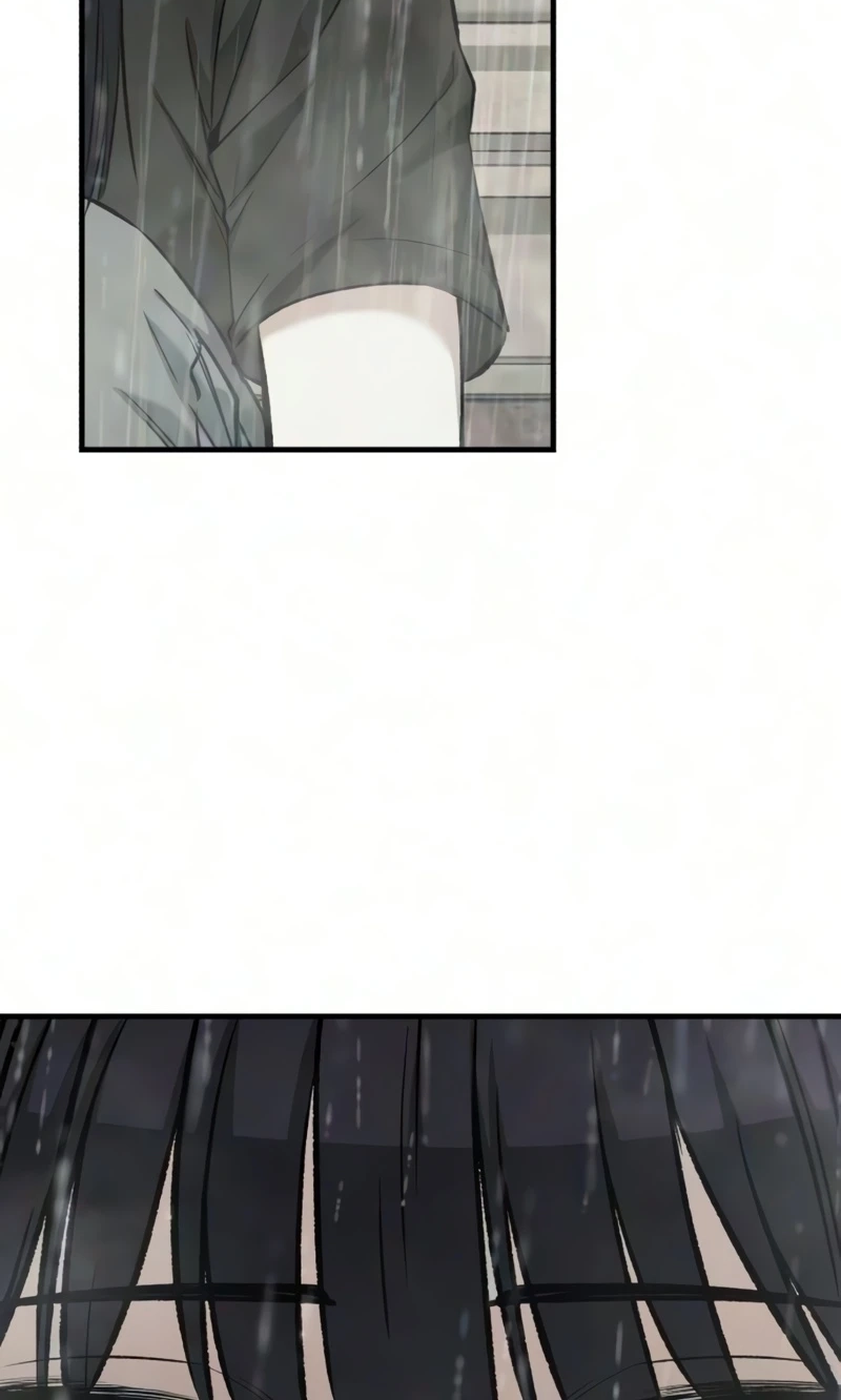 Read Housekeeping chapter 36 image 8 on Lezhin