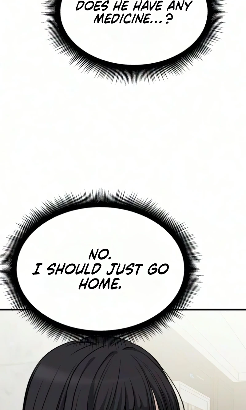 Read Housekeeping chapter 36 image 81 on Lezhin