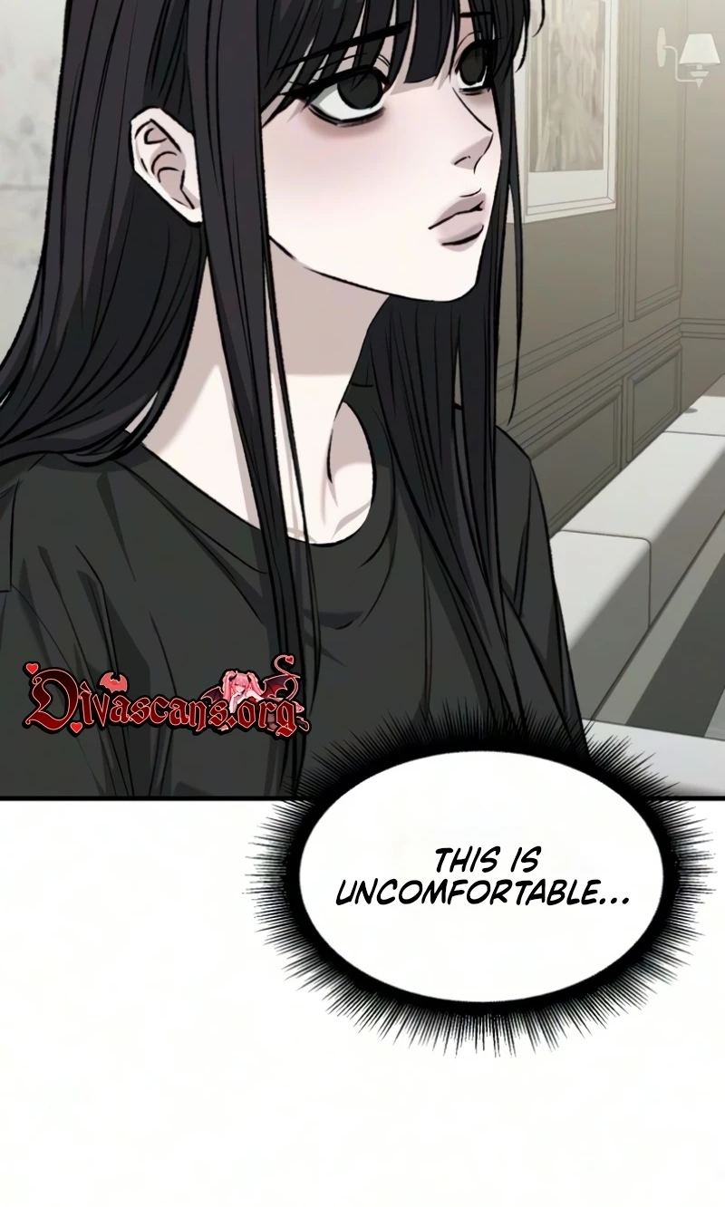 Read Housekeeping chapter 36 image 82 on Lezhin