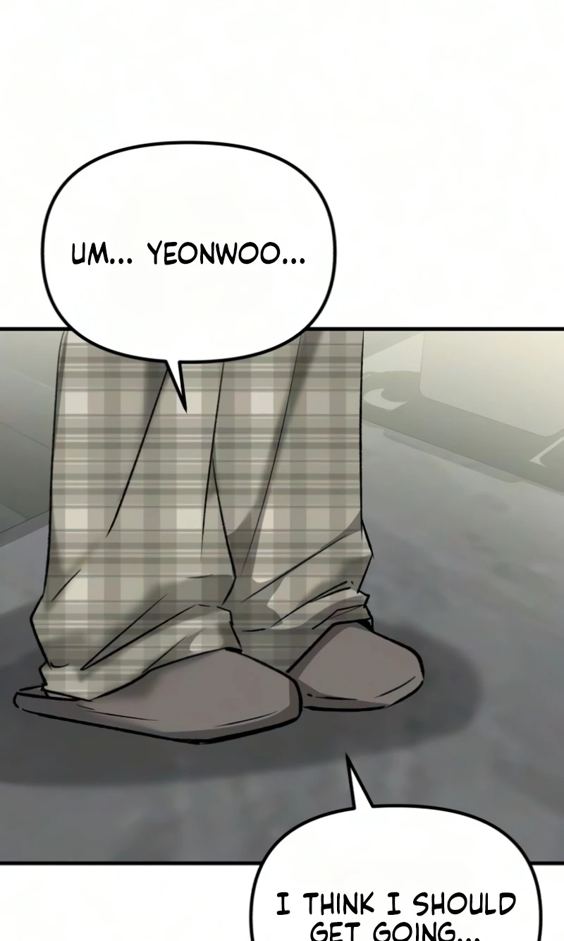 Read Housekeeping chapter 36 image 83 on Lezhin