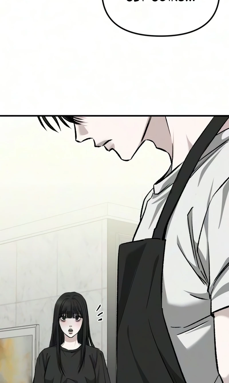 Read Housekeeping chapter 36 image 84 on Lezhin