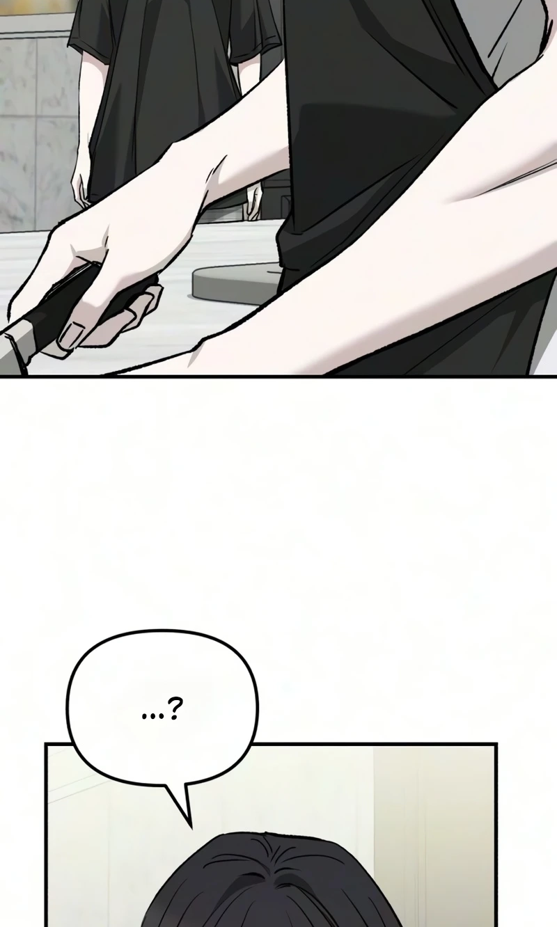 Read Housekeeping chapter 36 image 85 on Lezhin