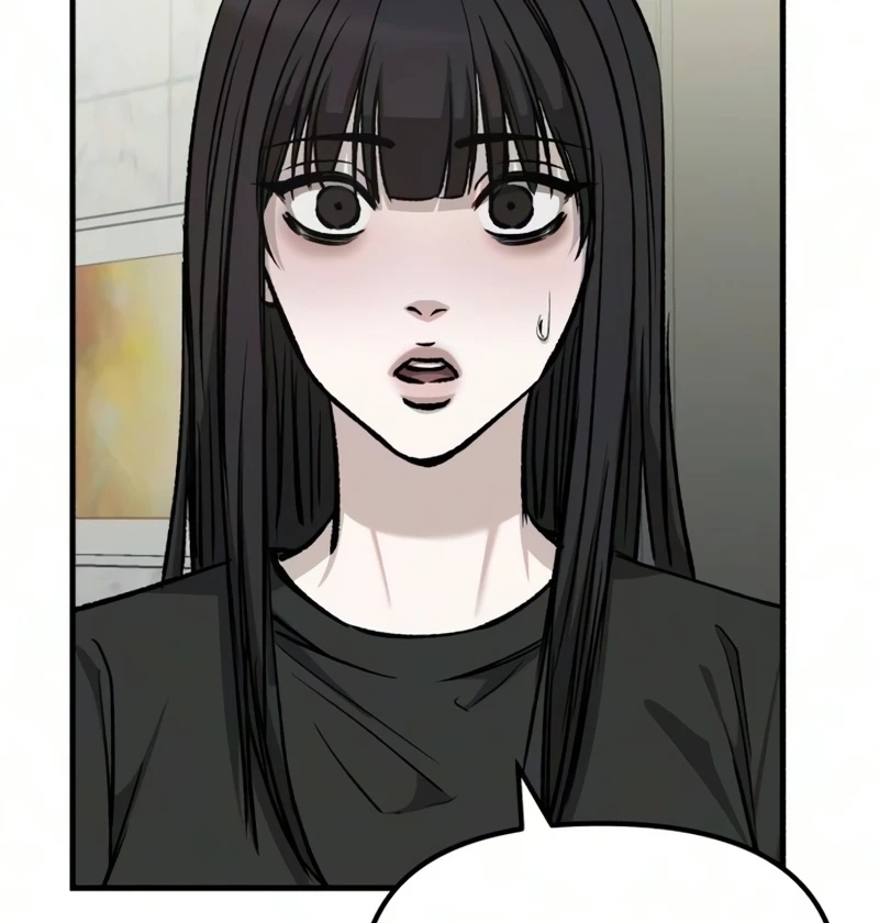 Read Housekeeping chapter 36 image 86 on Lezhin