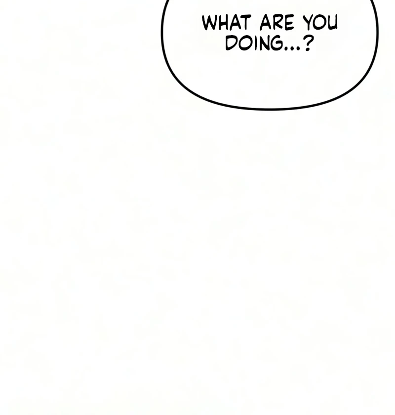 Read Housekeeping chapter 36 image 87 on Lezhin