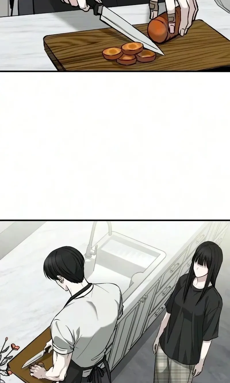 Read Housekeeping chapter 36 image 89 on Lezhin