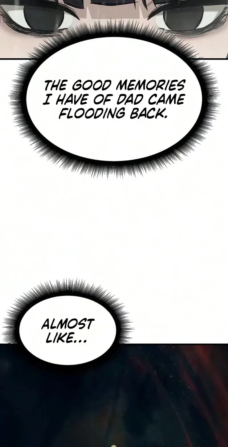 Read Housekeeping chapter 36 image 9 on Lezhin