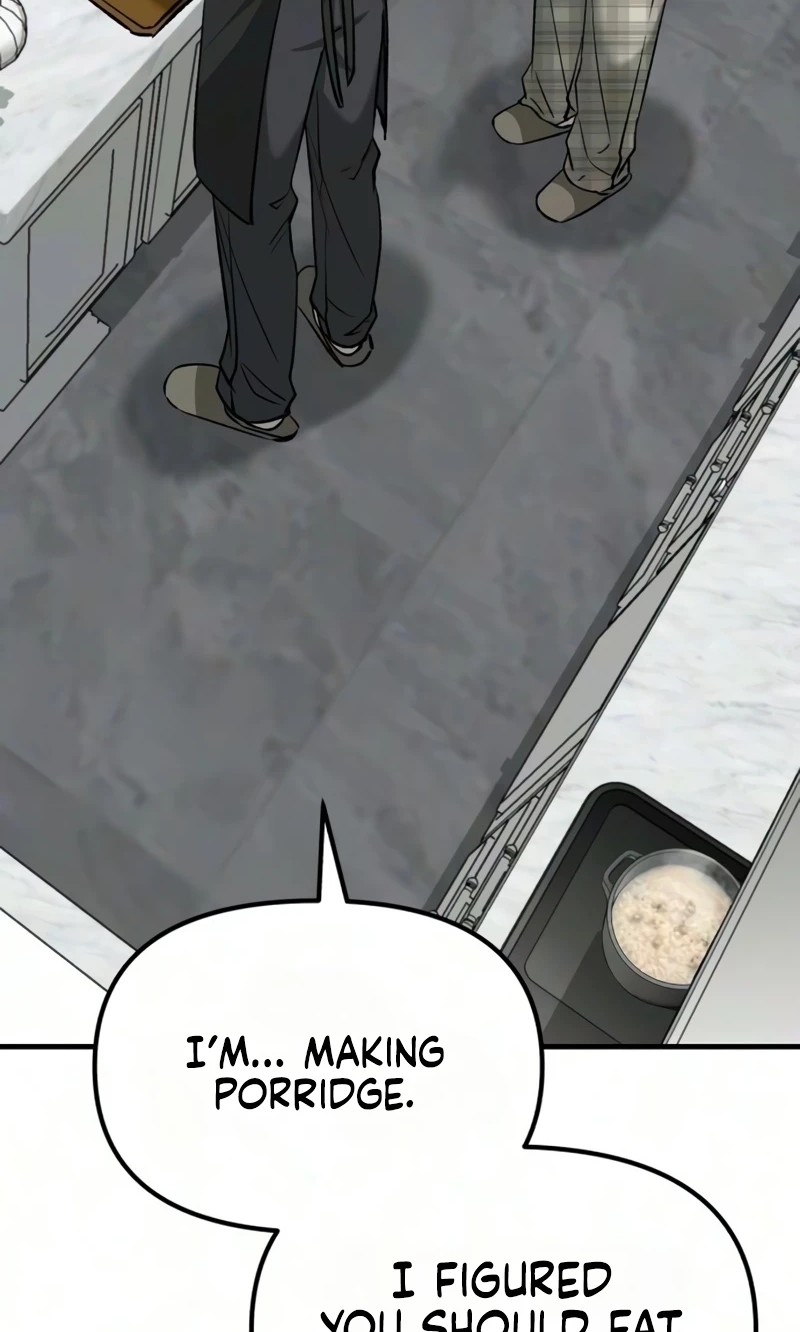 Read Housekeeping chapter 36 image 90 on Lezhin