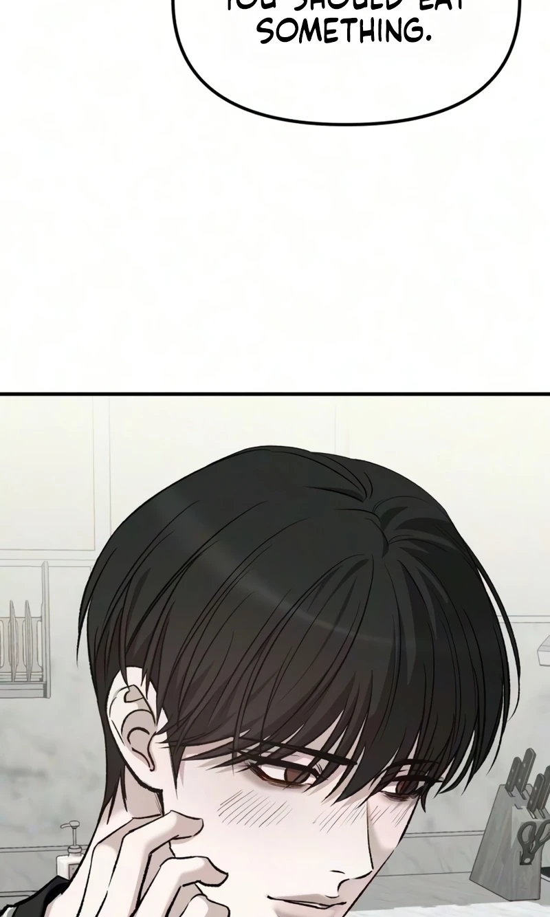Read Housekeeping chapter 36 image 91 on Lezhin