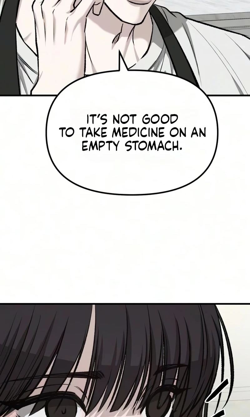Read Housekeeping chapter 36 image 92 on Lezhin