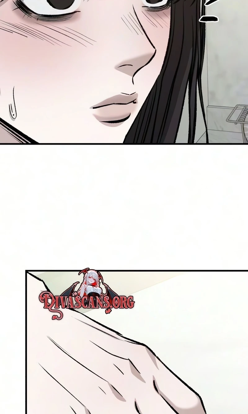 Read Housekeeping chapter 36 image 93 on Lezhin