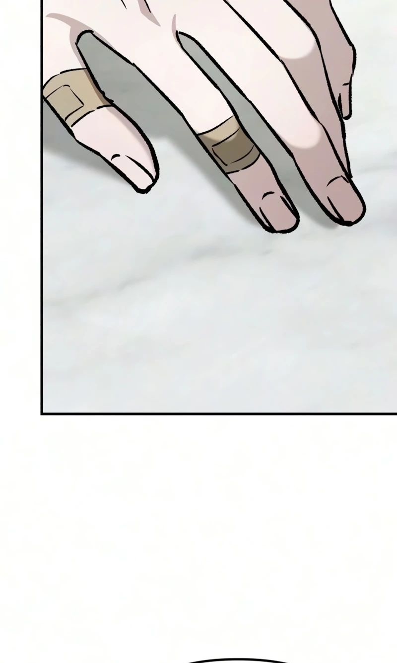 Read Housekeeping chapter 36 image 94 on Lezhin