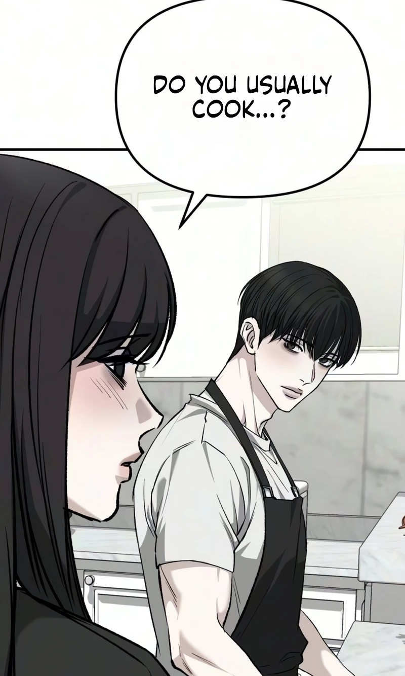 Read Housekeeping chapter 36 image 95 on Lezhin
